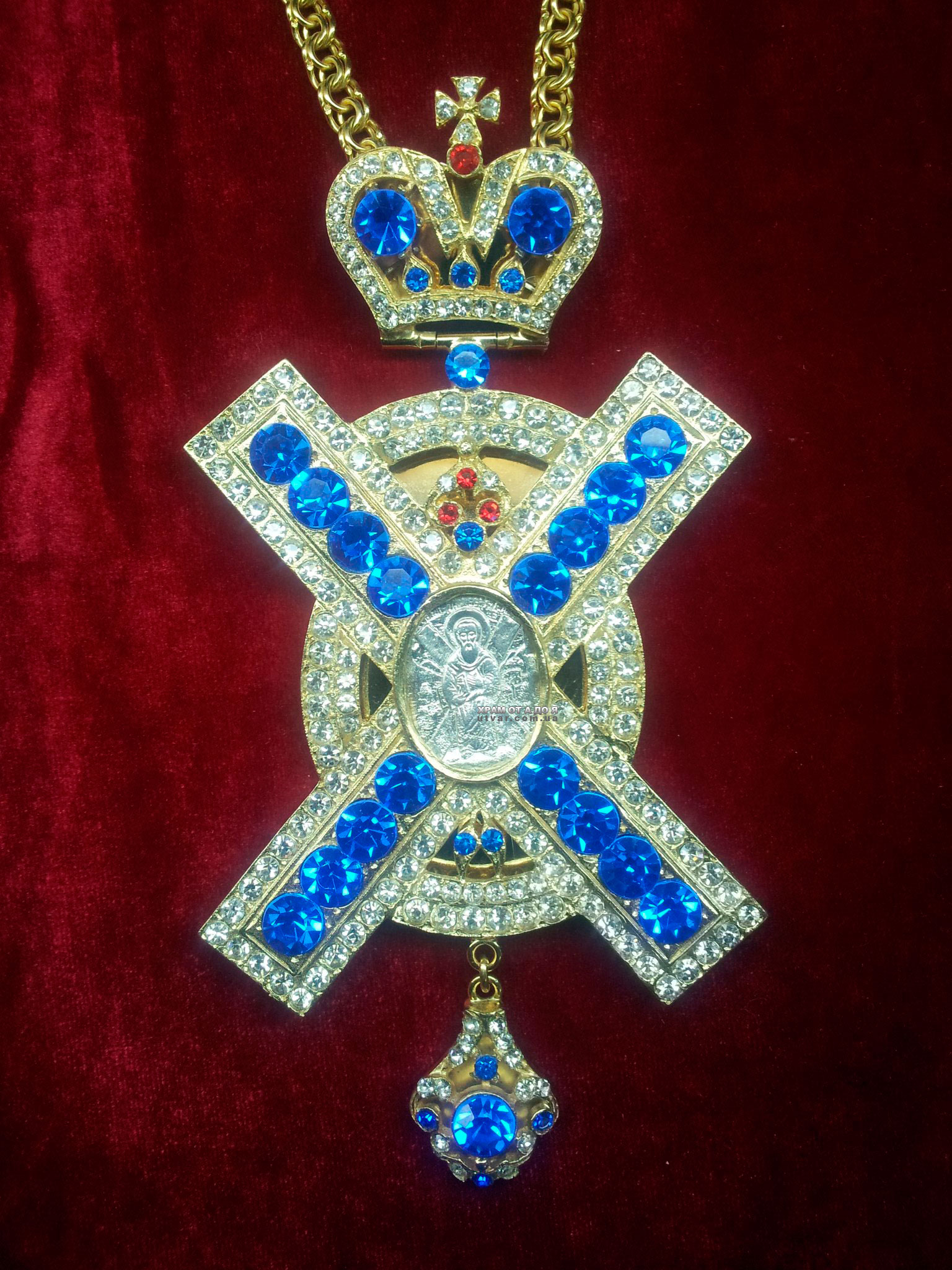 ������������� ����� ���������