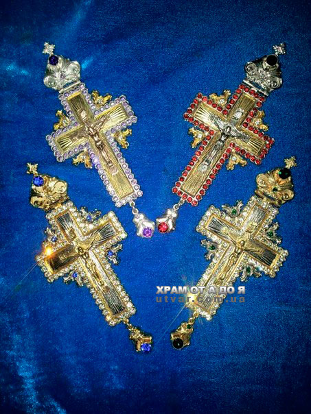 ������������� ����� ���������