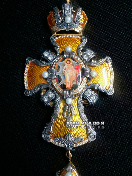 ������������� ����� ���������