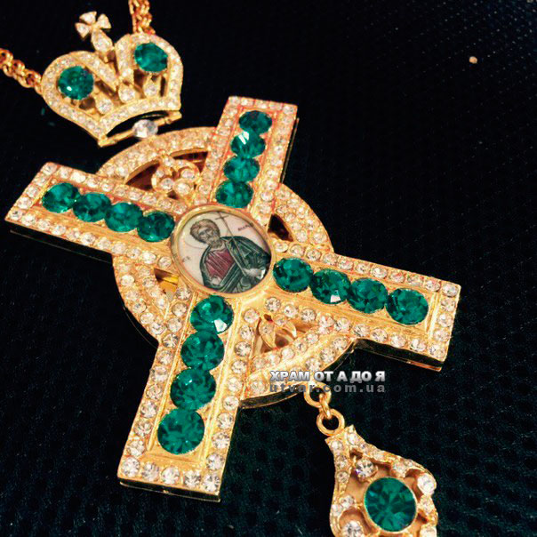 ������������� ����� ���������