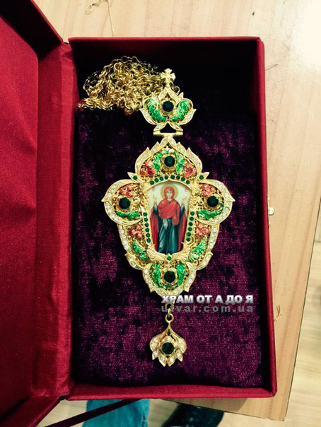 ������������� ����� ���������