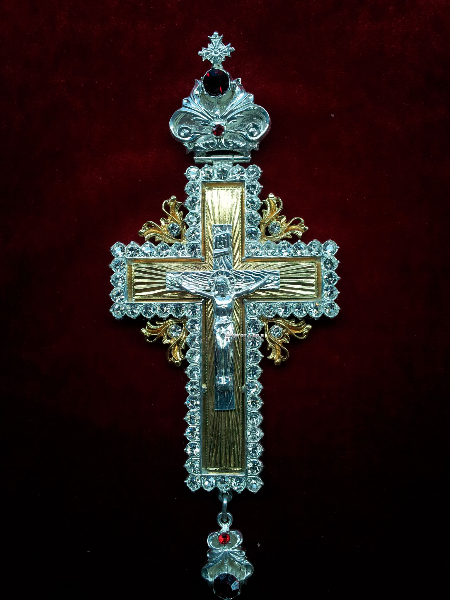 ������������� ����� ���������