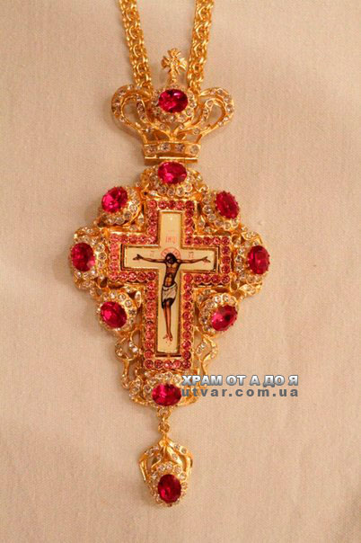 ������������� ����� ���������