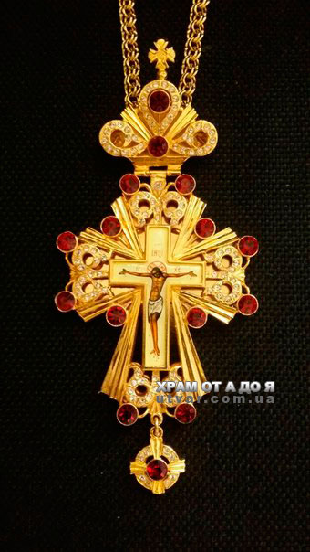 ������������� ����� ���������