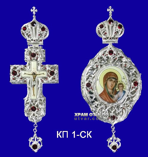 ��������: ������������� ����� ��������� � ���������� �� ������