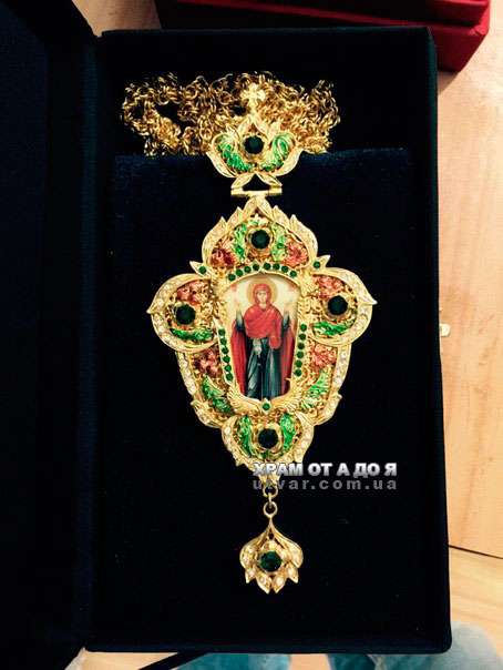 ������������� ����� ���������