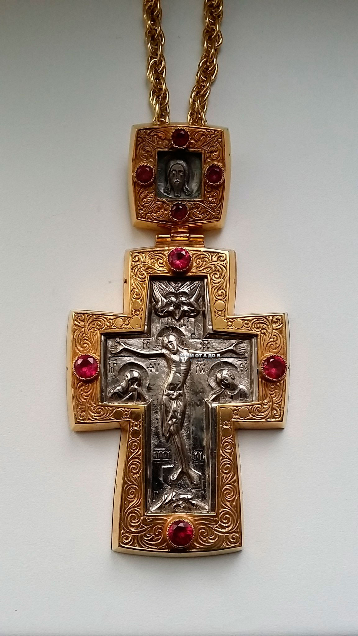 ������������� ����� ���������