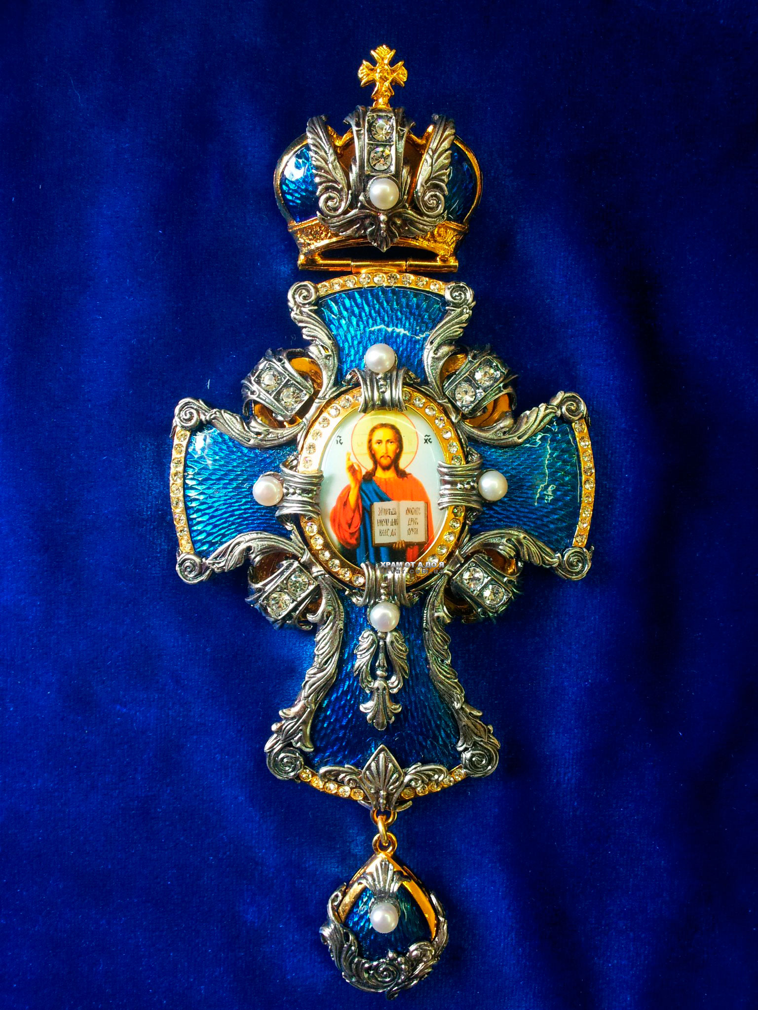 ������������� ����� ���������