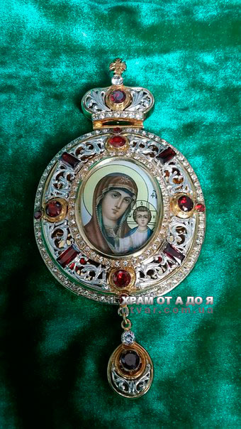 ������������� ����� ���������