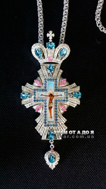 ������������� ����� ���������