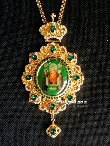 ������������� ����� ���������