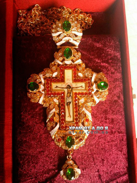 ������������� ����� ���������