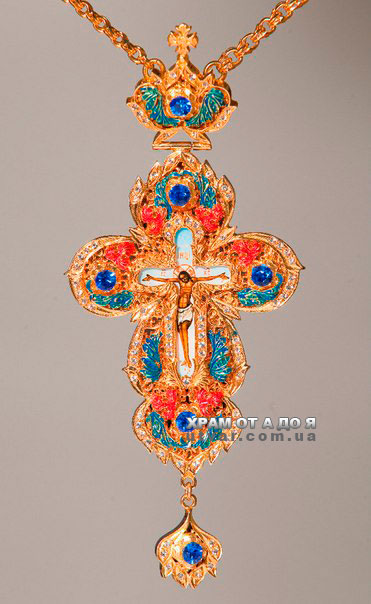 ������������� ����� ���������