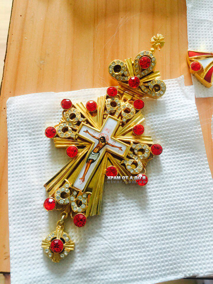 ������������� ����� ���������