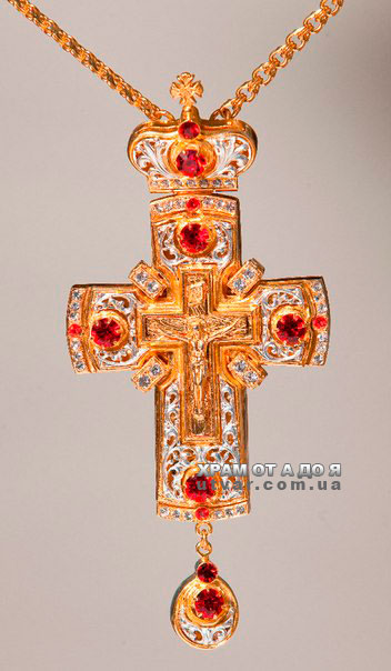 ������������� ����� ���������