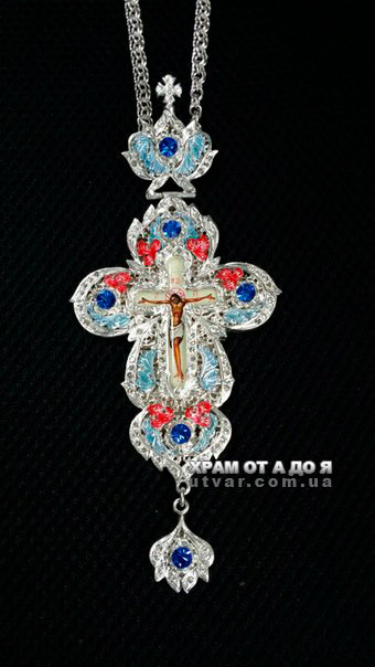 ������������� ����� ���������