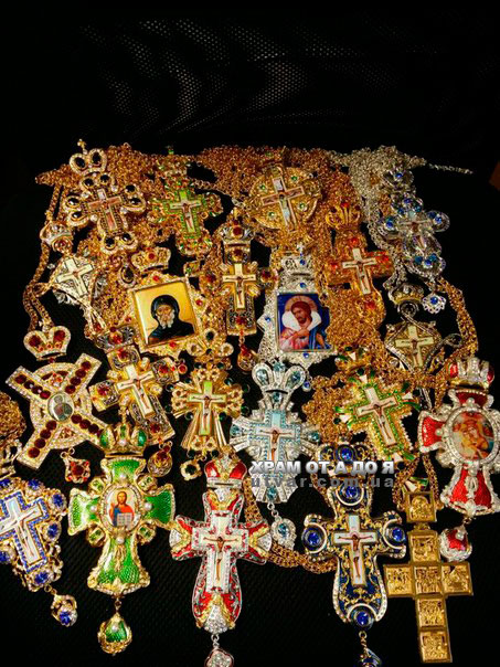 ������������� ����� ���������