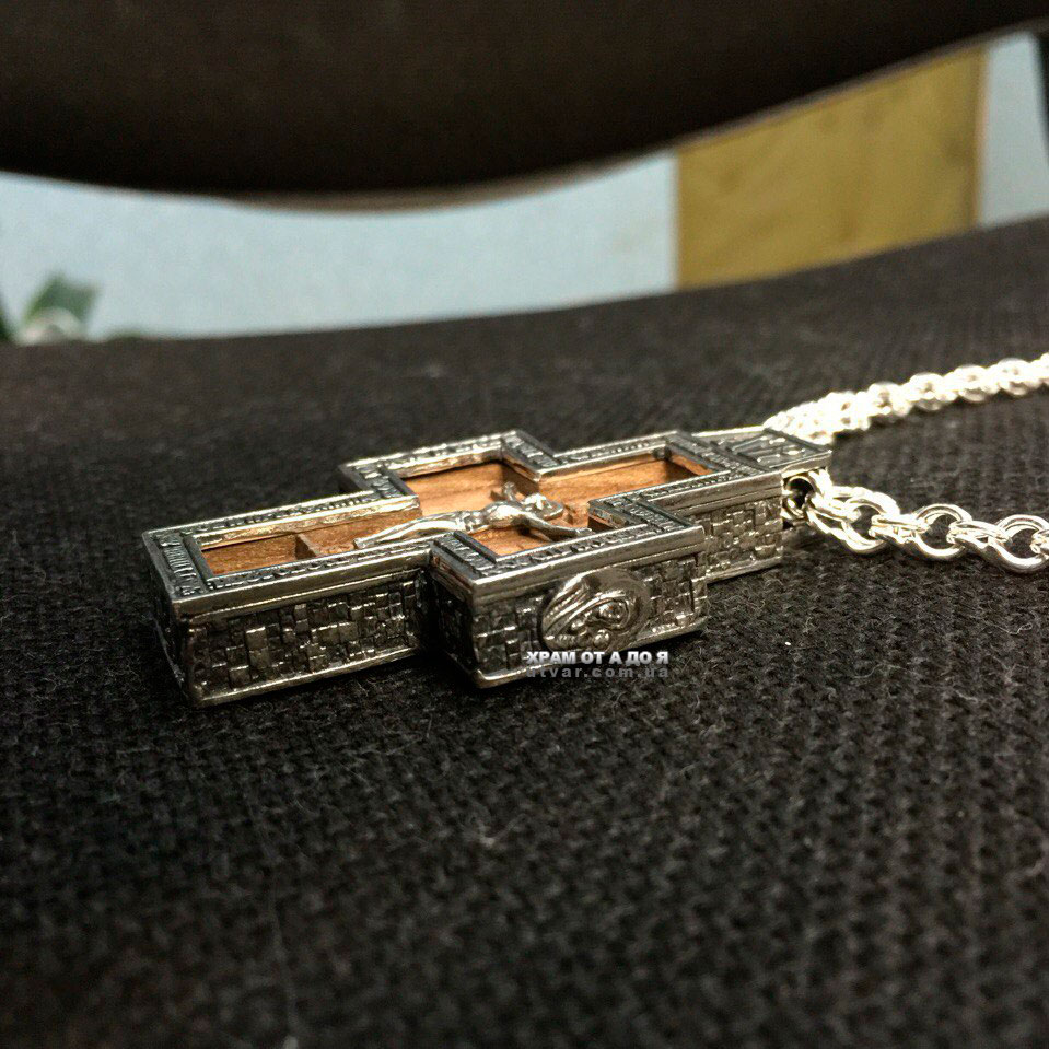 ������������� ����� ���������