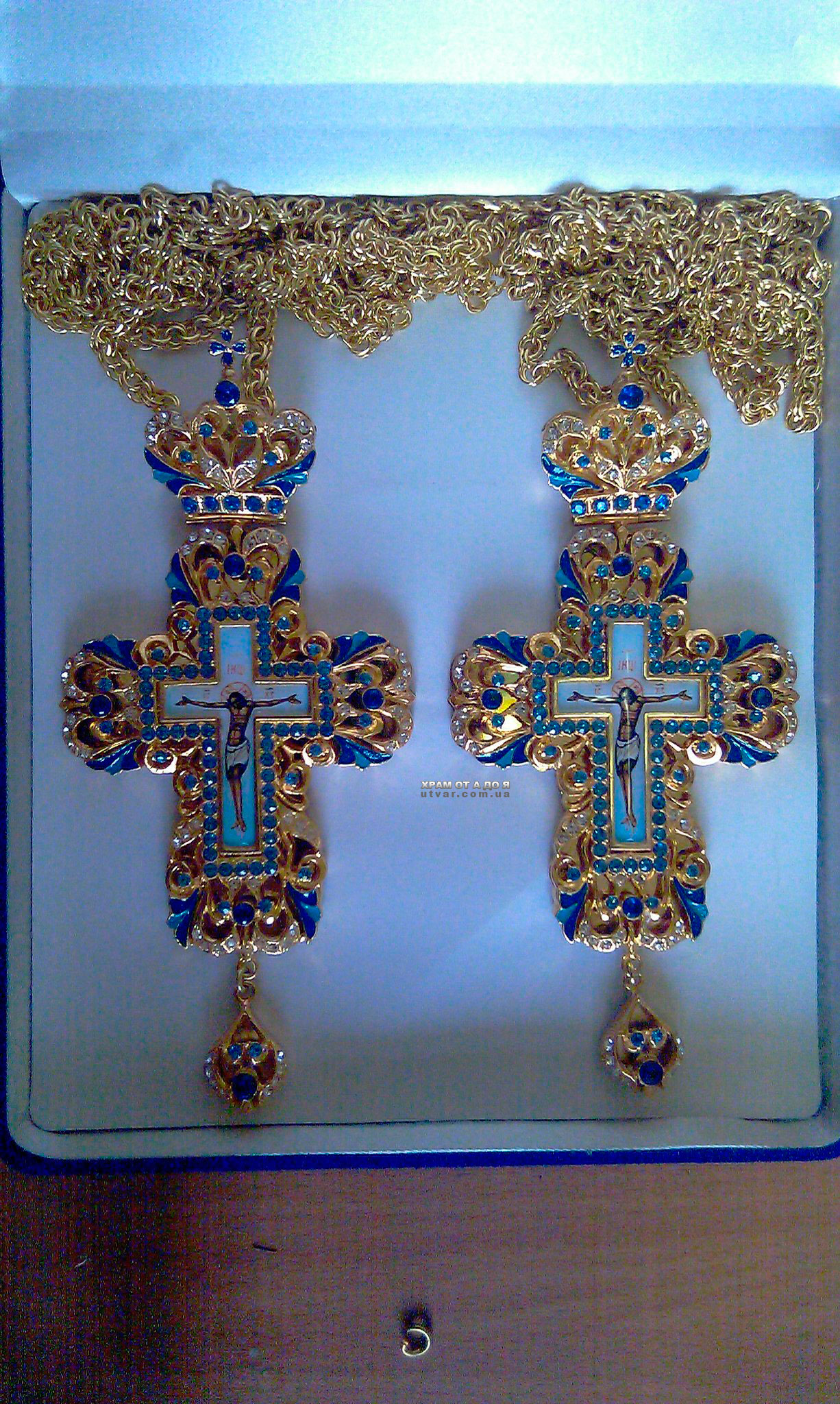 ������������� ����� ���������