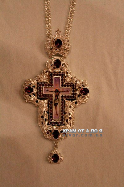 ������������� ����� ���������