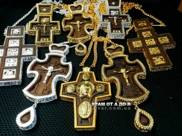 ������������� ����� ���������