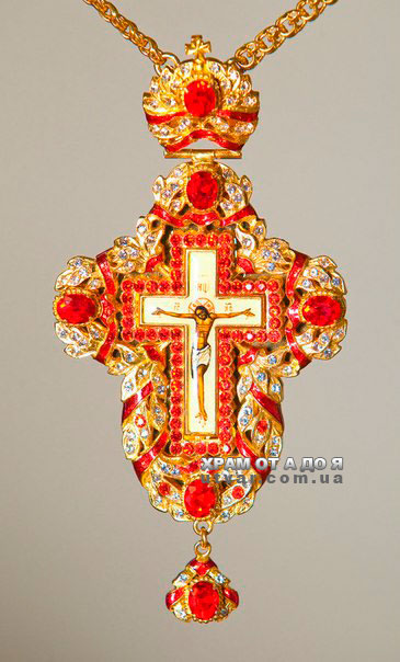 ������������� ����� ���������