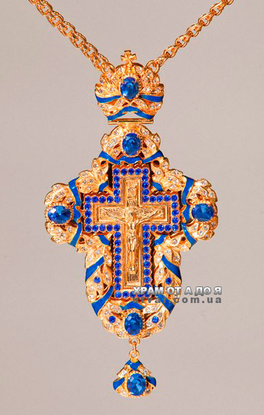 ������������� ����� ���������