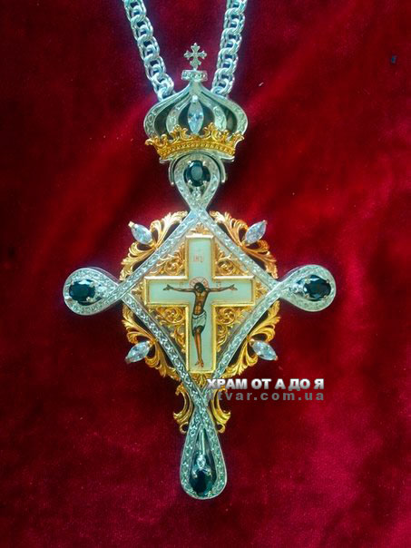 ������������� ����� ���������