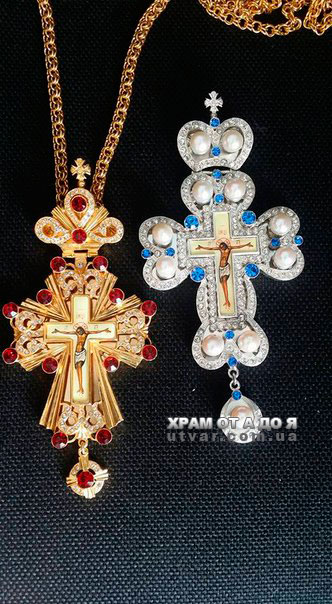 ������������� ����� ���������