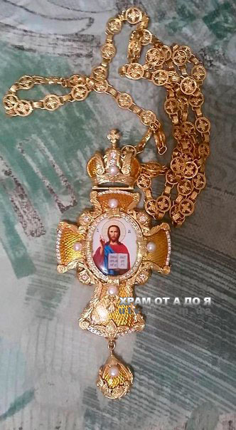 ������������� ����� ���������