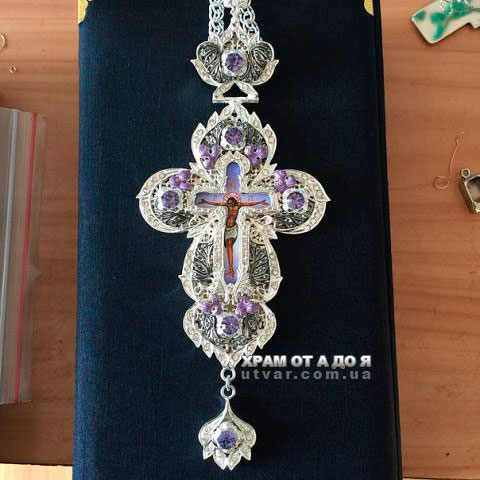 ������������� ����� ���������