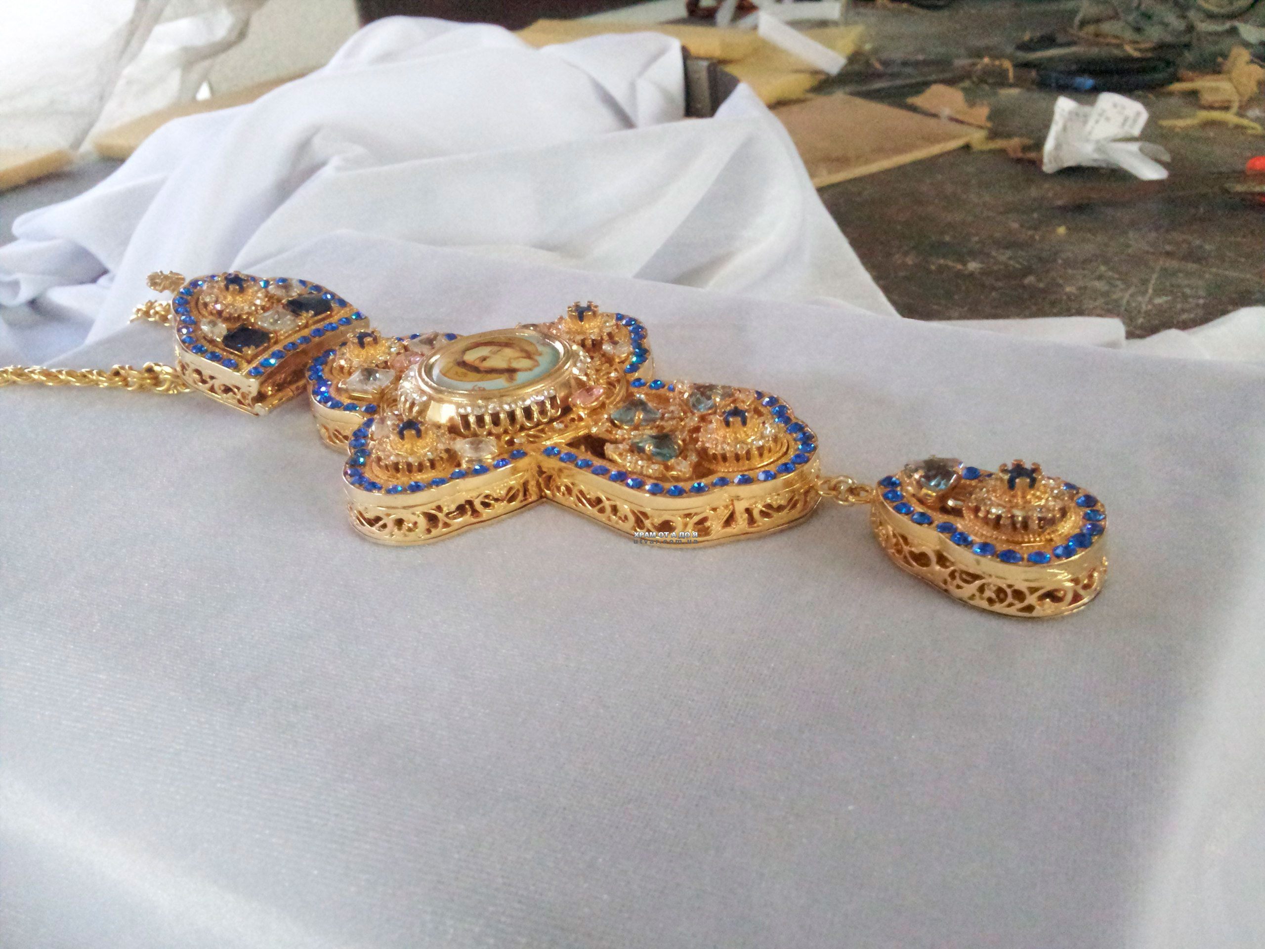 ������������� ����� ���������