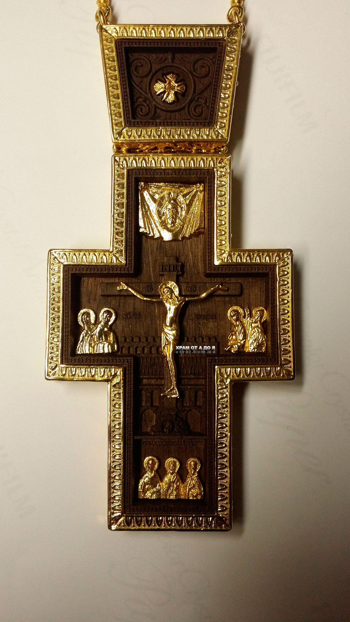 ������������� ����� ���������