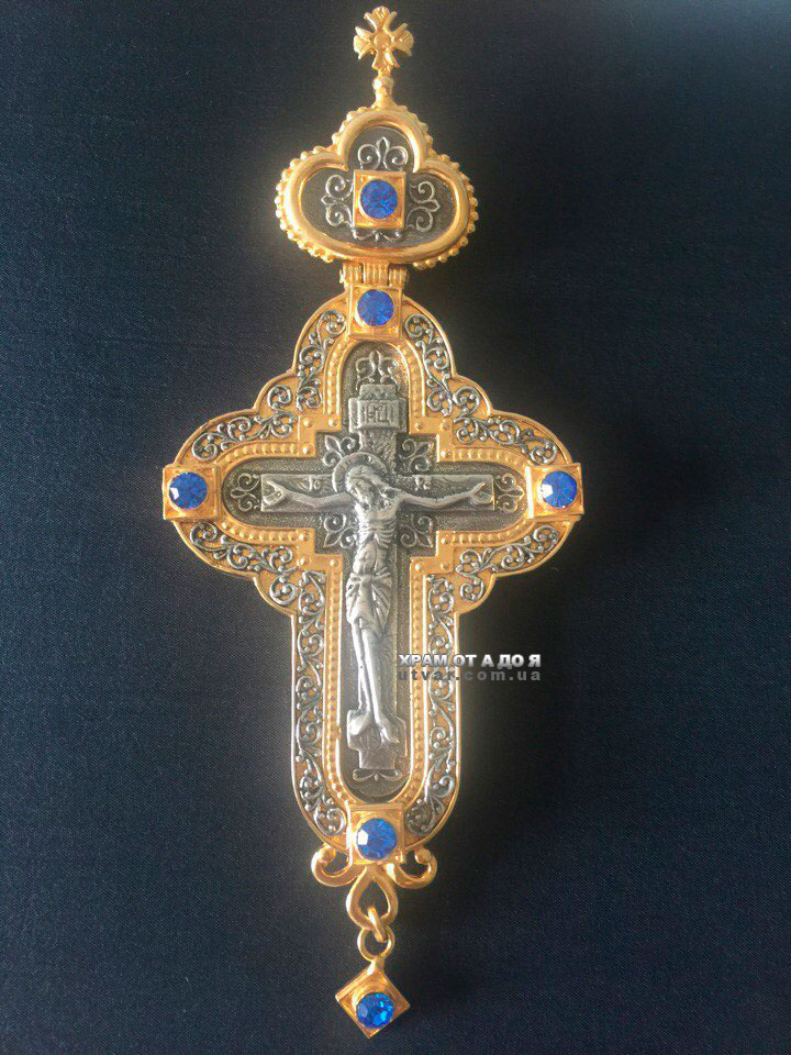 ������������� ����� ���������