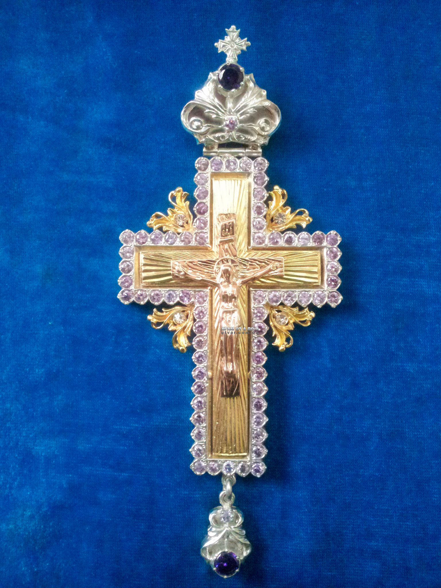 ������������� ����� ���������