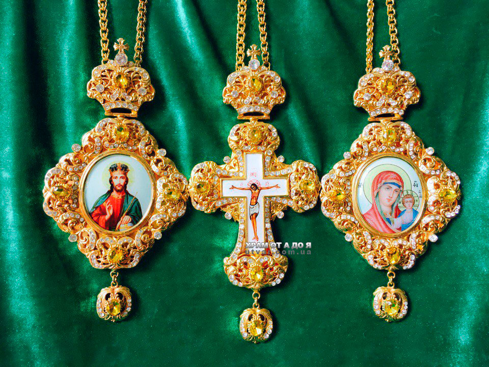 ������������� ����� ���������