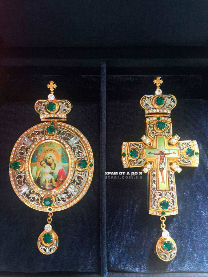 ������������� ����� ���������