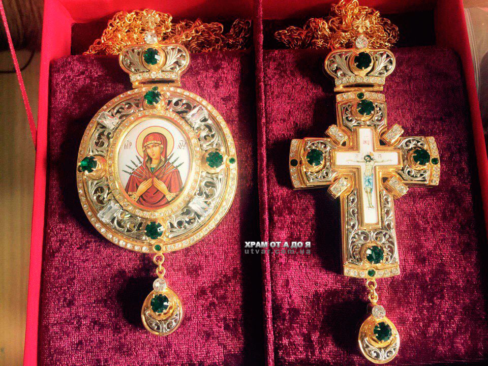 ������������� ����� ���������