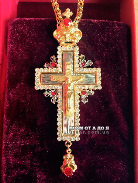 ������������� ����� ���������