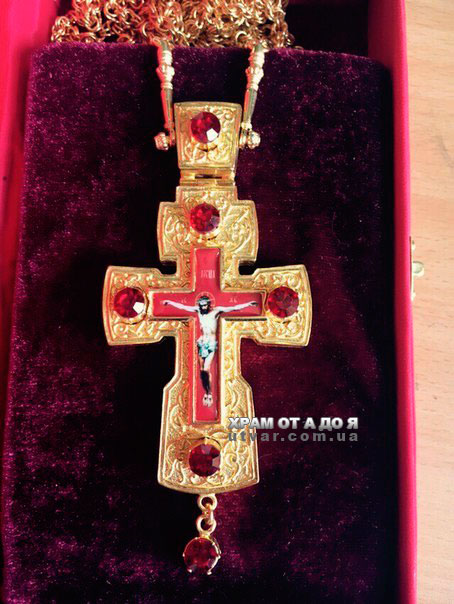 ������������� ����� ���������