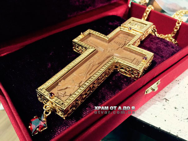 ������������� ����� ���������