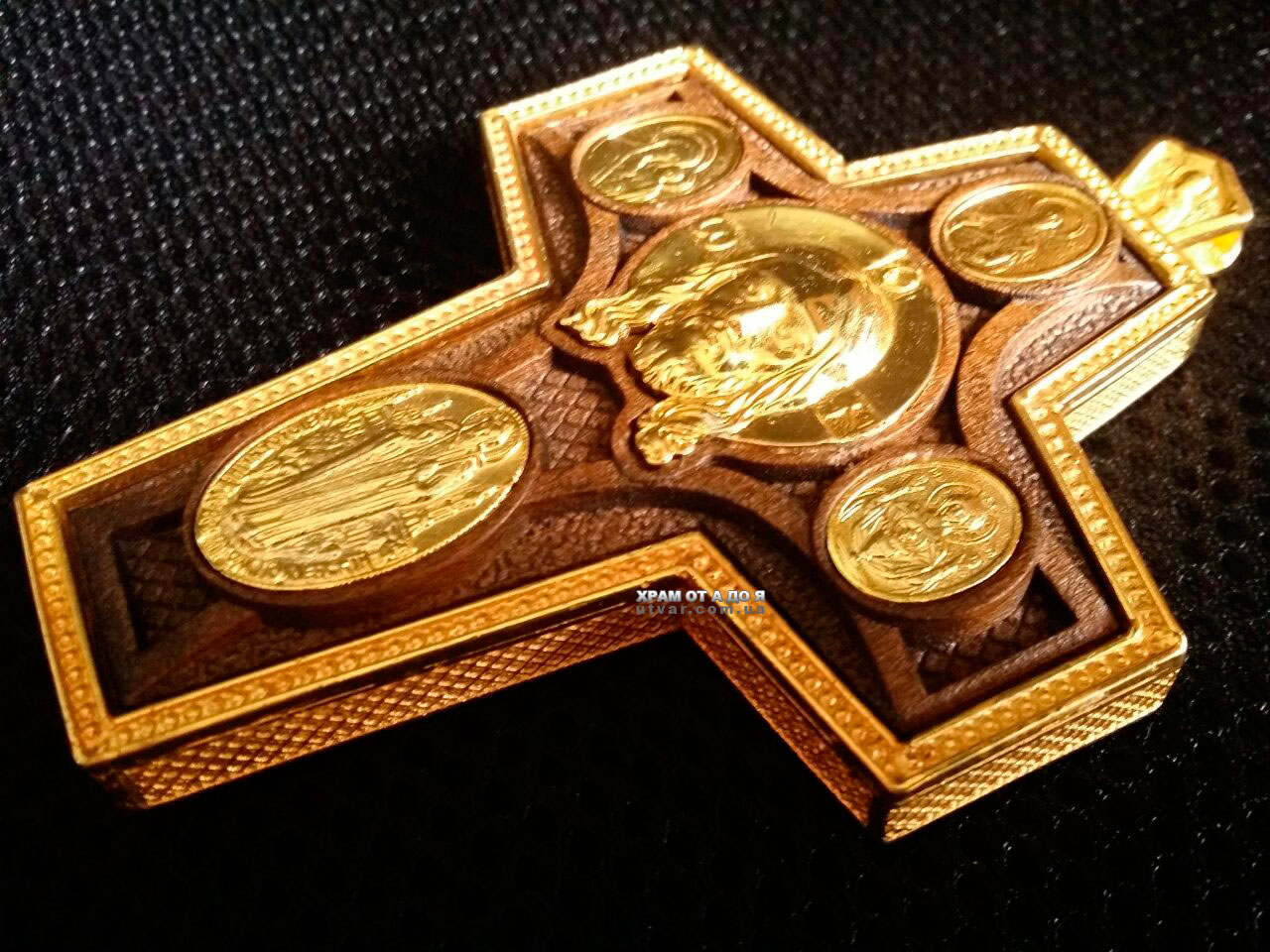 ������������� ����� ���������