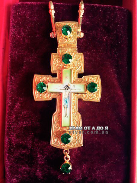 ������������� ����� ���������