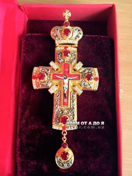 ������������� ����� ���������