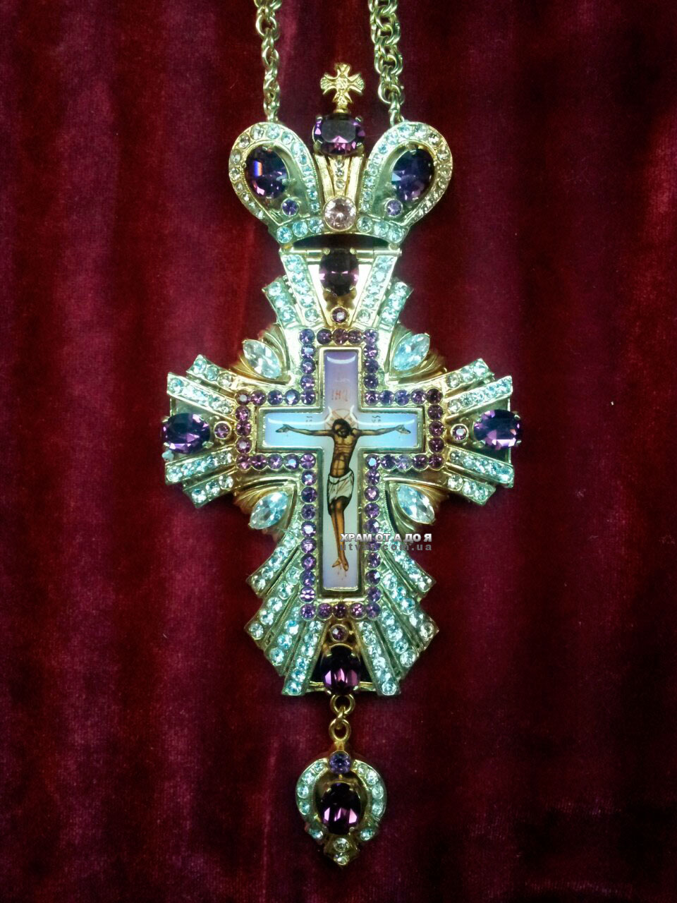 ������������� ����� ���������