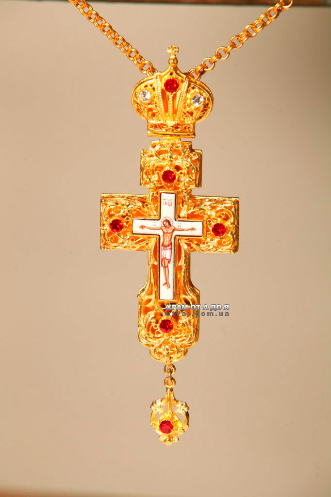 ������������� ����� ���������