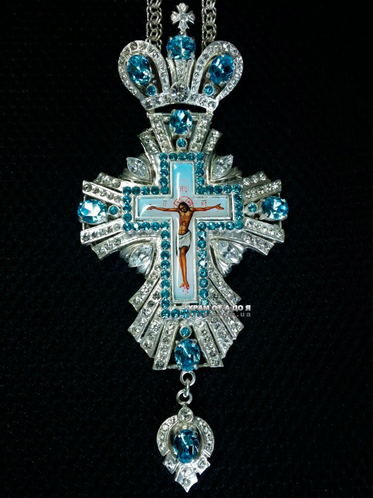 ������������� ����� ���������