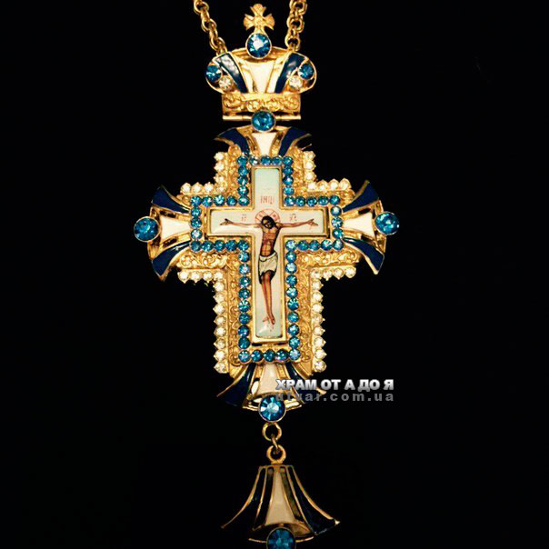 ������������� ����� ���������