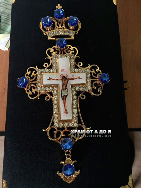 ������������� ����� ���������