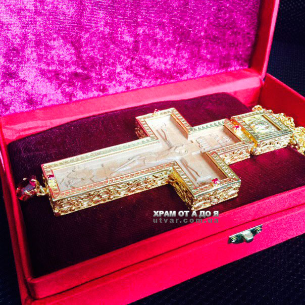 ������������� ����� ���������